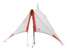 SlingFin SplitWing UL Tarp -Outdoor Soldes slingfin splitwing ul tarp 02
