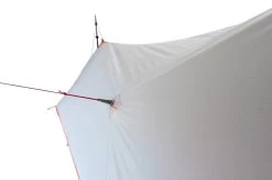 SlingFin SplitWing UL Tarp -Outdoor Soldes slingfin splitwing ul tarp 03