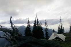 SlingFin SplitWing UL Tarp -Outdoor Soldes slingfin splitwing ul tarp 04