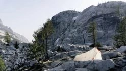 SlingFin SplitWing UL Tarp -Outdoor Soldes slingfin splitwing ul tarp 05