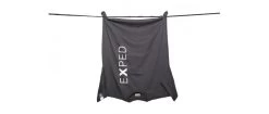 Exped Slit Line -Outdoor Soldes slit line exped