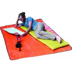 SOL All Season Blanket -Outdoor Soldes sol all season blanket