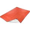 SOL All Season Blanket -Outdoor Soldes sol all season blanket 03