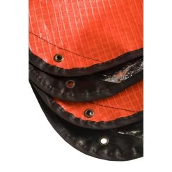 SOL All Season Blanket -Outdoor Soldes sol all season blanket 04