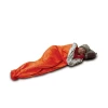 SOL Emergency Bivvy With Rescue Whistle -Outdoor Soldes sol emergency bivvy 00