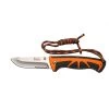 Sol Stoke Folding Knife -Outdoor Soldes sol foldong knife 1