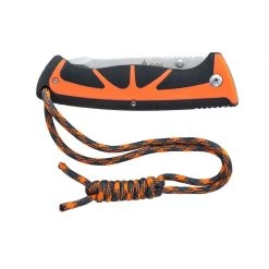 Sol Stoke Folding Knife -Outdoor Soldes sol foldong knife 3