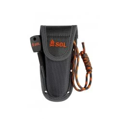 Sol Stoke Folding Knife -Outdoor Soldes sol foldong knife 4