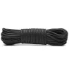 Sol Paracord 550 2 Sol Paracord 550 -Outdoor Soldes sol paracord 4