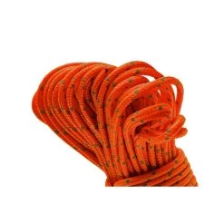 Sol Reflective Tinder Cord 550 -Outdoor Soldes sol reflective tinder cord 2