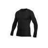 Woolpower Crewneck Lite -Outdoor Soldes sous vetement laine merinos woolpower crewnew lite 04 1