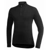 Woolpower Zip Turtleneck 200 -Outdoor Soldes sous vetement laine merinos woolpower zip turleneck 200 04