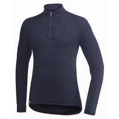 Woolpower Zip Turtleneck 200 -Outdoor Soldes sous vetement laine merinos woolpower zip turleneck 200 05