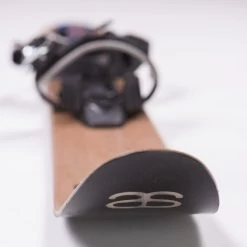 Skis Altai Hok 15 Skis Altai Hok -Outdoor Soldes spatule ski altai hok