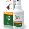 Care Plus Anti-Tick