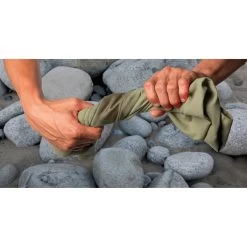 Serviette Pocket Towel Sea To Summit -Outdoor Soldes sts pocket towel 1