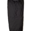 Snugpak Special Forces Bivvi Bag