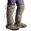 Helsport Foot Sacks -Outdoor Soldes surchaussures helsport