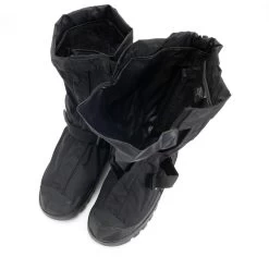 Neos Overshoe Adventurer -Outdoor Soldes surchaussures neos adventurer overshoe