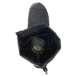 Neos Overshoe Adventurer -Outdoor Soldes surchaussures neos adventurer overshoe 04