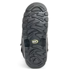 Neos Overshoe Adventurer -Outdoor Soldes surchaussures neos adventurer overshoe 05