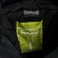 Neos Explorer Glacier Trek SPK -Outdoor Soldes surchaussures neos explorer glacier trek spk 03