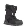 Neos Explorer Glacier Trek SPK -Outdoor Soldes surchaussures neos explorer glacier trek spk 10