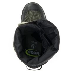 Neos Navigator 5 Insulated 16 Neos Navigator 5 Insulated -Outdoor Soldes surchaussures neos navigator 5 insulated overshoe 04