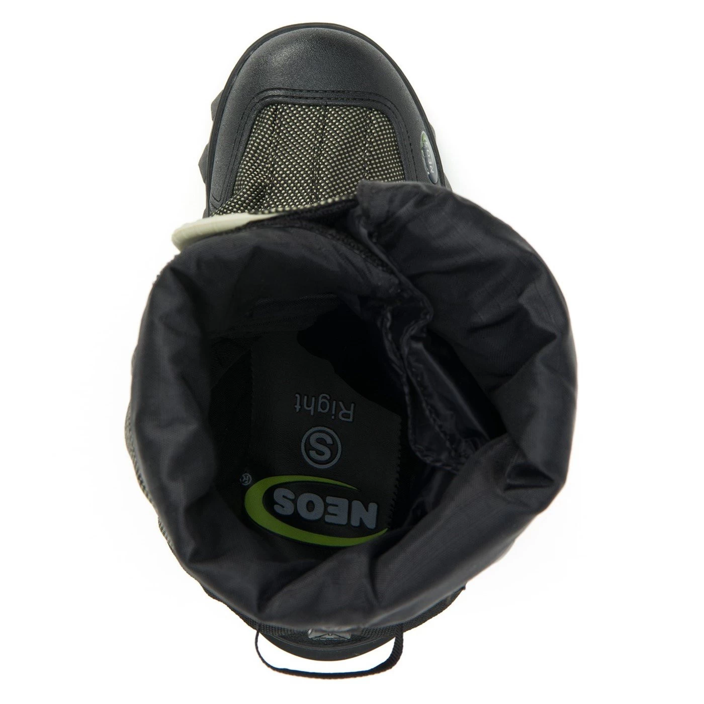 Neos Navigator 5 Insulated 9 Neos Navigator 5 Insulated – Image 7