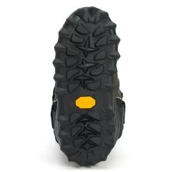 Neos Navigator 5 Insulated 12 Neos Navigator 5 Insulated -Outdoor Soldes surchaussures neos navigator 5 insulated overshoe 05
