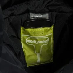 Neos Navigator Glacier Trek SPK -Outdoor Soldes surchaussures neos navigator glacier trek spk 03