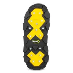 Neos Navigator Glacier Trek SPK -Outdoor Soldes surchaussures neos navigator glacier trek spk 05