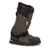 Neos Navigator Glacier Trek SPK -Outdoor Soldes surchaussures neos navigator glacier trek spk 10