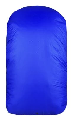 Sea To Summit Ultra-Sil Pack Cover -Outdoor Soldes sursac protection pluie sea to summit pack cover
