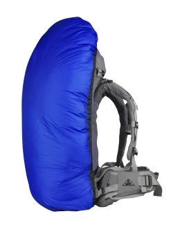 Sea To Summit Ultra-Sil Pack Cover -Outdoor Soldes sursac protection pluie sea to summit pack cover 02