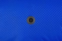 Sea To Summit Ultra-Sil Pack Cover -Outdoor Soldes sursac protection pluie sea to summit pack cover 04