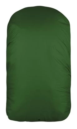 Sea To Summit Ultra-Sil Pack Cover -Outdoor Soldes sursac protection pluie sea to summit pack cover 05