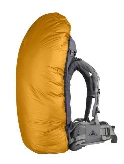 Sea To Summit Ultra-Sil Pack Cover -Outdoor Soldes sursac protection pluie sea to summit pack cover 09