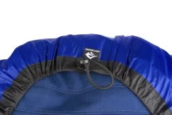 Sea To Summit Ultra-Sil Pack Cover -Outdoor Soldes sursac protection pluie sea to summit pack cover 12