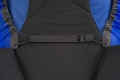 Sea To Summit Ultra-Sil Pack Cover -Outdoor Soldes sursac protection pluie sea to summit pack cover 13