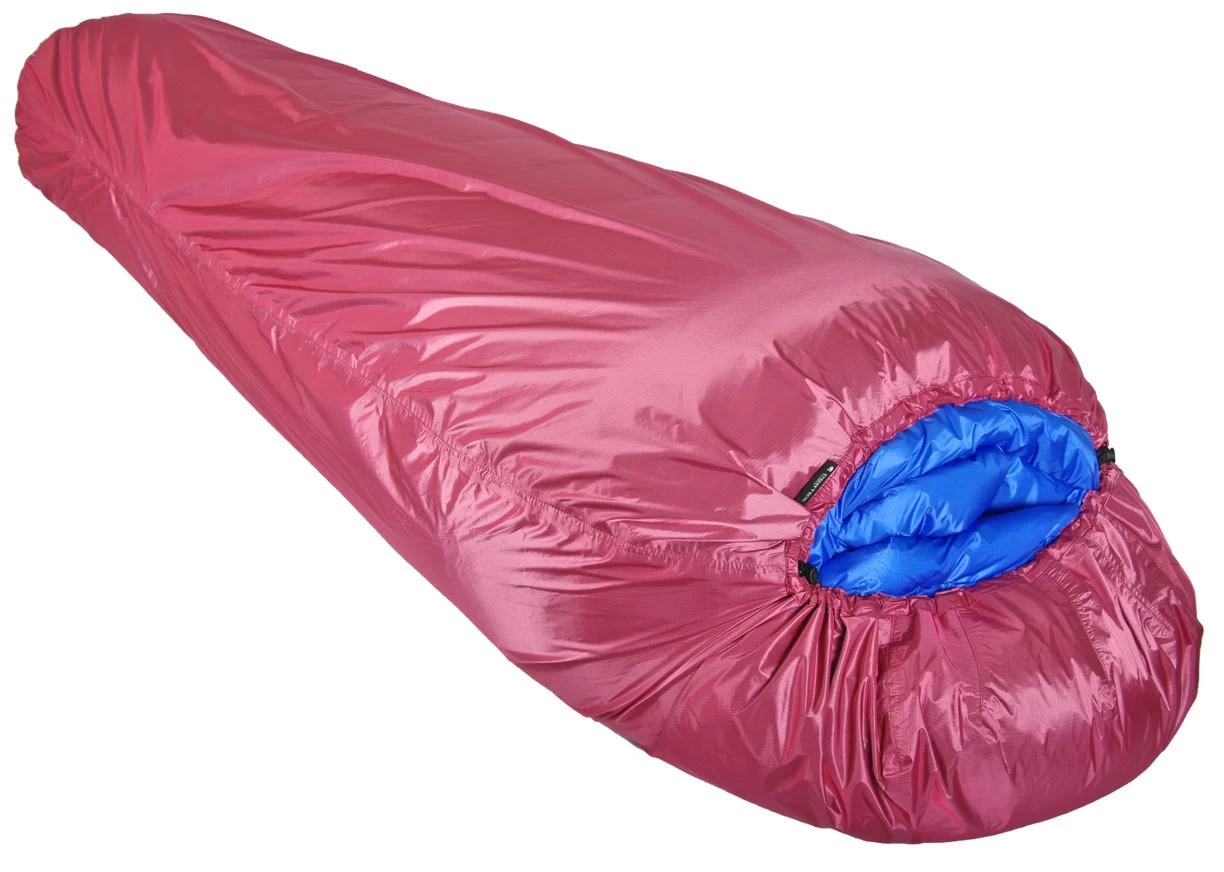 Cumulus Shield Bivi 5 Cumulus Shield Bivi – Image 3