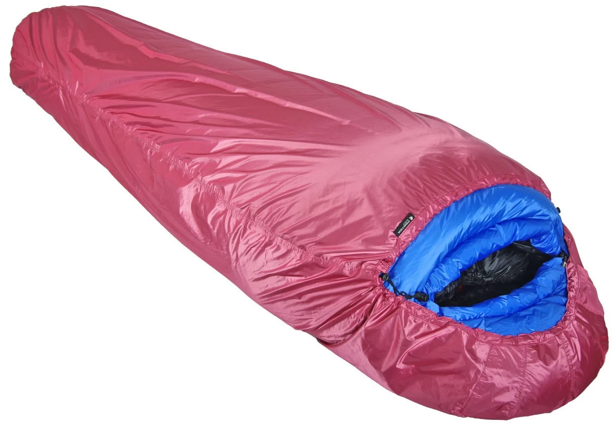 Cumulus Shield Bivi 6 Cumulus Shield Bivi – Image 4