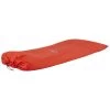 Outdoor Research Helium Emergency Bivy -Outdoor Soldes sursac urgence outdoor research emergency bivy