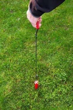 Peg Puller SwissPiranha -Outdoor Soldes swiss piranha peg puller