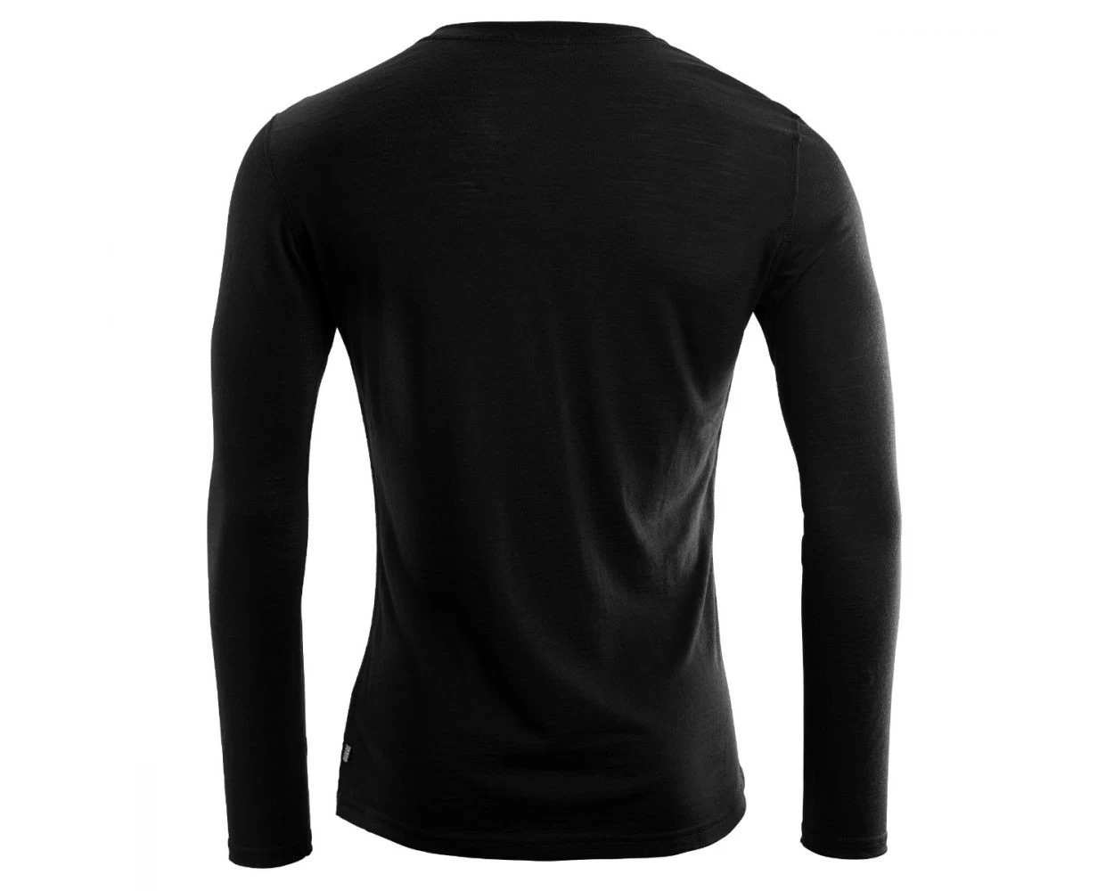Aclima LightWool Crew Neck 4 Aclima LightWool Crew Neck â Image 2