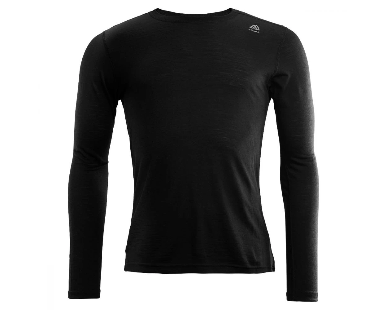 Aclima LightWool Crew Neck 3 Aclima LightWool Crew Neck