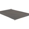 Big Agnes Copper Spur HV UL2 Footprint 2 Big Agnes Copper Spur HV UL2 Footprint -Outdoor Soldes tapis de sol big agnes copper spur hv ul3 footprint 1