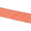 Exped Multimat Uno 2 Exped Multimat Uno -Outdoor Soldes tapis de sol exped multimat uno