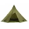 Tapis De Sol Helsport Varanger 12-14 -Outdoor Soldes tapis de sol footprint tipi helsport varanger 02 1
