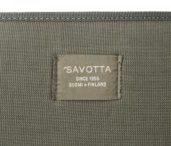 Savotta MPP Foam Mat -Outdoor Soldes tapis de sol savotta mpp foam mat 04